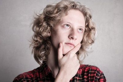 Kenali Perbedaan IQ, EQ, dan SQ, Mana Lebih Penting?