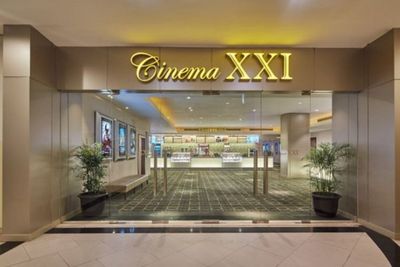 Diskotek, Klub Malam hingga Bioskop di Jakarta Tutup Mulai Hari Ini