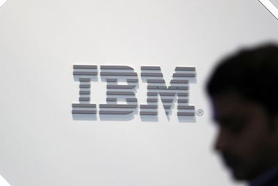 IBM Gunakan Komputer Super untuk Lawan Virus Corona, Gimana Caranya?