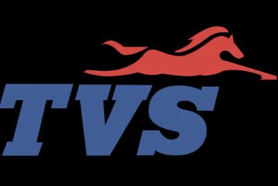 TVS Akan Tangguhkan Produksi di India dan Indonesia Akibat Corona