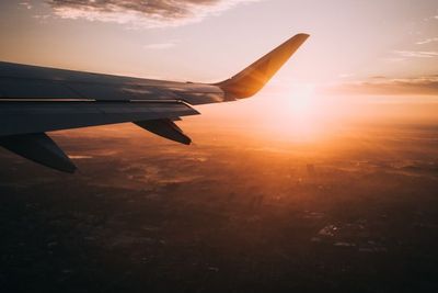 Pandemi Virus Corona, Situs Layanan Akomodasi Wisata Ini Perhatikan Nasib Customer