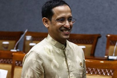 Presiden Batalkan Ujian Nasional, Mendikbud Ungkap Alasannya karena Ini