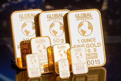 Harga Emas Antam, Senin 9 Juni 2025: Stabil di Angka Rp1,904 Juta per Gram