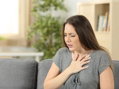 TBC Bisa Kambuh? Penyebab dan Cara Mencegah Tuberkulosis Kembali