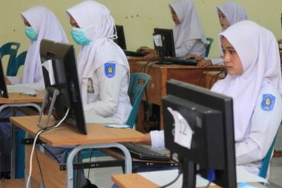 UN 2020 Dihapus, Ini Sejarah Ujian Nasional di Indonesia