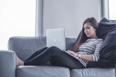 Ayo! Dukung Pencegahan Virus Corona Melalui Kampanye #BelanjaDariRumah