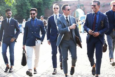 4 Tanda kalau Kamu Berbakat jadi Influencer