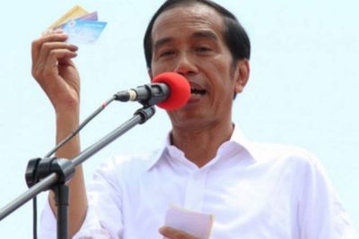 Kemenko Perekonomian: Kartu Prakerja Digeser Fungsinya untuk BLT