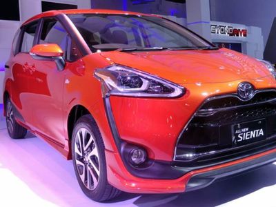 Hindari 4 Hal Ini jika Tidak Ingin Garansi Mobil Baru Kamu Hangus