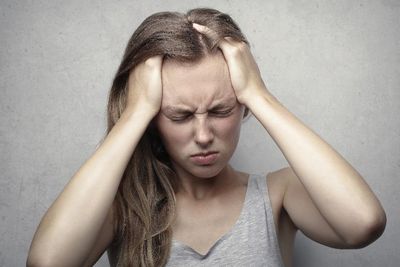 Takut Virus Corona, Muncul Istilah Coronaphobia