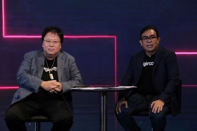 Dealer Auto2000 Siapkan Pembelian Mobil Online