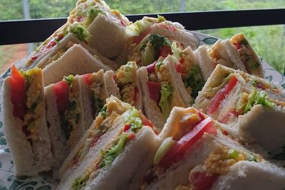 7 Ide Bekal untuk Anak SMP yang Gampang Dibikin, Enak dan Nggak Bikin Ribet!
