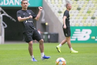 The Sun Petakan Sebaran Next Messi di Dunia, Ada Egy Maulana Vikri