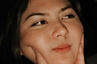 No Jaim, Artis-Artis Ini Posting Foto Ikutan Until Tomorrow Challenge 