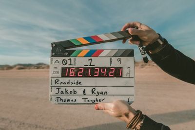 Rayakan Hari Film Nasional, 5 Film Indonesia Ini Wajib Ditonton 