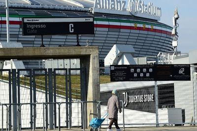 FIGC Puji Pemain Juventus yang Legowo Gajinya Dipotong