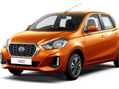 Berhenti Produksi, Nissan-Datsun Tetap Layani Aftermarket 10 Tahun ke Depan
