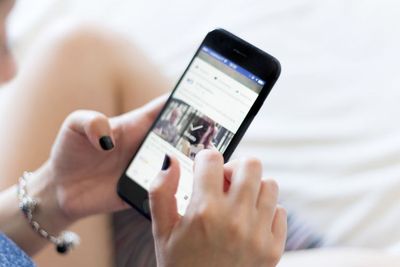 10 Topik yang Sering Di Banned di Internet