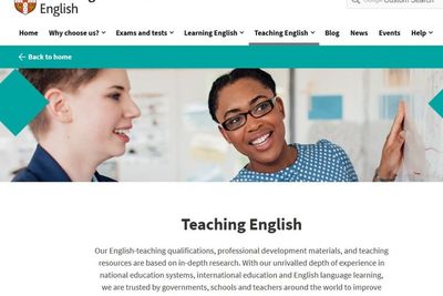 6 Situs Belajar Bahasa Inggris Gratis, dari Dasar Sampai Mahir