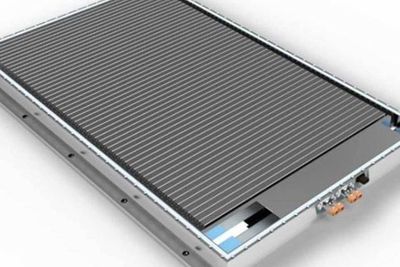 Pemerintah China Resmi Perketat Aturan Daur Ulang Baterai Lithium untuk Kendaraan Listrik