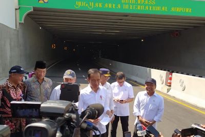 Kebijakan Pemerintah Tangani Corona Dianggap Amburadul, Nyawa Rakyat Dinomorduakan