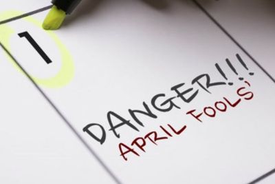 3 Teori di Balik Sejarah dan Misteri April Mop yang Belum Terpecahkan