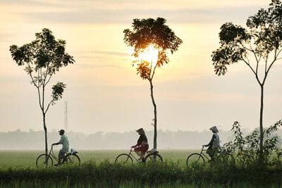 Ajak Masyarakat Hidup Bahagia, Happiness Festival 2020 Digelar Online