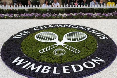 Reaksi Petenis Dunia Usai Wimbledon 2020 Dibatalkan