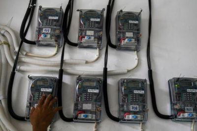 PLN Siapkan Nomor WhasAPP untuk Dapatkan Akses Diskon