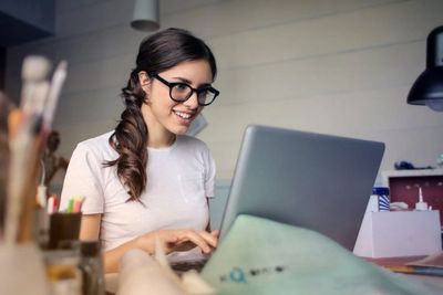 Ini 3 Alasan Menjadi Content Writer Itu Menyenangkan