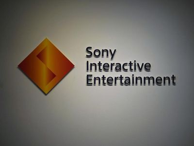 Rumor: Sony Tiadakan Pameran PS5 di Musim Panas 2025