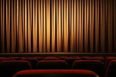 Cinema XXI Tak Berikan Remunerasi pada Jajaran Komisaris dan Direksi