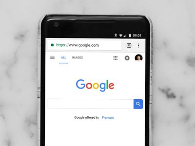 Cara Membuka atau Menonaktifkan SafeSearch yang Terkunci di Google