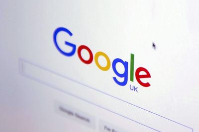 Google Rilis Kata Kunci Teratas dalam Pencariannya Sepanjang 2025, Apa Saja Sih?