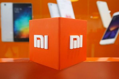 Xiaomi Dikabarkan Kembangkan Ponsel dengan Kipas Pendingin Bawaan, Ini Bocorannya!