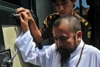 Dilaporkan soal Pencabulan, Polisi Panggil Syekh Puji