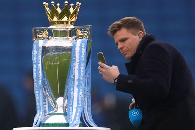 Kembali Bergulir Dini Hari Nanti, Ini Alasan Premier League Musim 2025 26 Terasa Berbeda