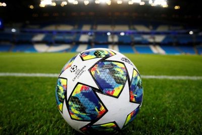 Kompetisi Eropa Harus Berakhir 3 Agustus, Dihentikan atau Play-Off?