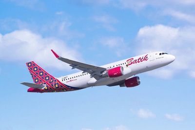 Terkait Refund Tiket Mudik Akibat PSSB, Lion Air Group Siap Ikuti Aturan Pemerintah