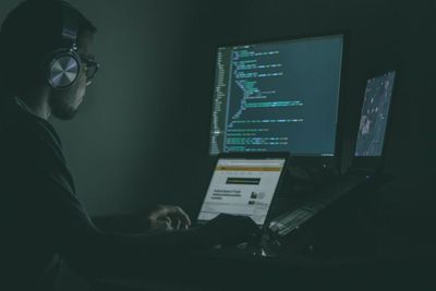 Dampak Virus Corona, Indonesia Lebih Cepat Masuk ke Era Cyber Physical System