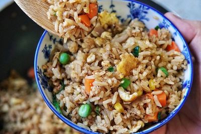 7 Resep Olahan Kornet untuk Anak Kos: Praktis, Murah, tapi Tetap Menggoda Selera!