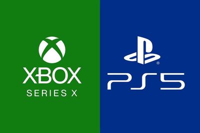 Presiden Xbox Ungkap Kompetitor Terbesar Sekarang Bukan PlayStation Lagi, Tapi TikTok dan Film!