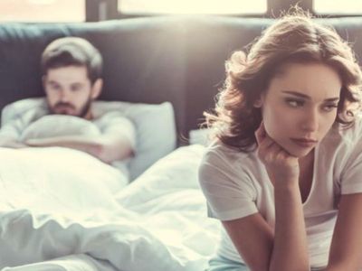 Penyebab Ejakulasi Dini dan Cara Mengatasinya: Tips untuk Kesehatan Reproduksi