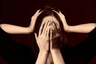 Psikolog: Keluarga Pasien Bipolar di Indonesia Cenderung Cuek 