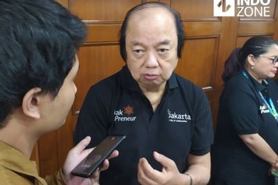 Konglomerat Indonesia Komentari Kinerja Pemerintah soal Tangani Virus Corona