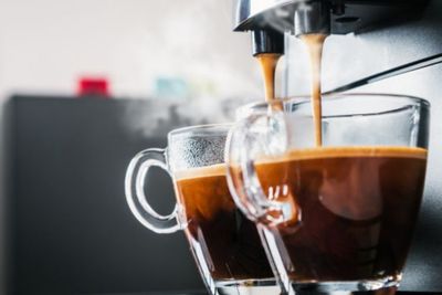 Nikmatnya Kopi Gayo, Romansa dari Aceh yang Terbang hingga Turki