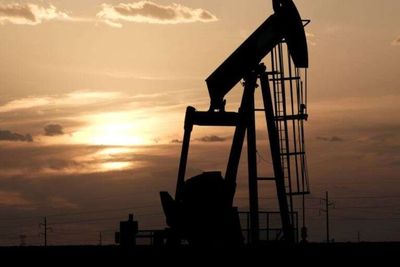Pertamina Borong Minyak saat Pandemi Corona, Pengamat: Bagus!
