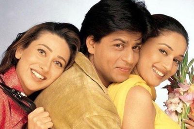 Alasan Film Dil To Pagal Hai Layak Ditonton Lagi