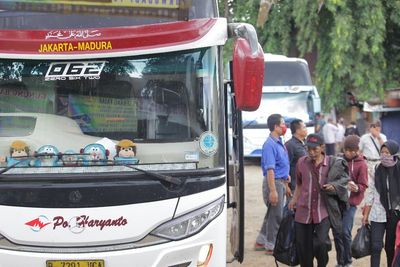 Sudah 221 Orang Meninggal Akibat Corona, Masyarakat Jangan Mudik