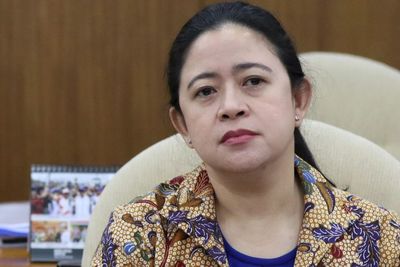 Ketua DPR Minta Pemerintah Kawal Distribusi APD